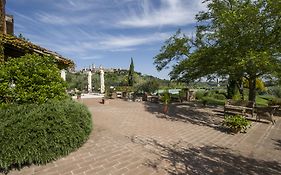B&B Ponte A Nappo San Gimignano